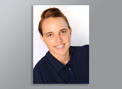 PKF South Africa names Candice Unsworth as the CEO