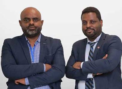 PKF Global welcomes new member firm in Ethiopia