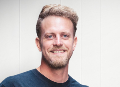 PKF Sydney & Newcastle launches joint venture to support Australian start-ups