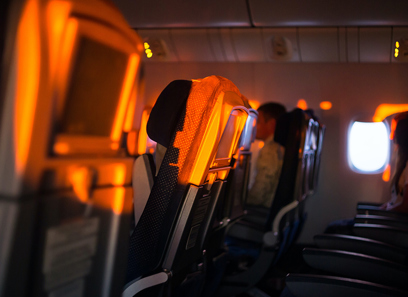 IME External Webinar - Global Mobility Forecast and Trends