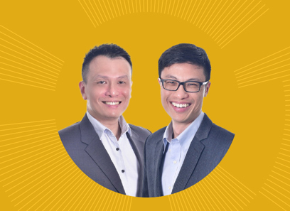 PKF-CAP partners appointed to prestigious external roles